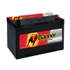 Banner Power Bull 12V 95Ah 720A P9504