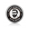 Percy Nobleman Balzám na vousy s jojobovým olejem (Beard Balm) 65 ml