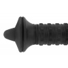 ESP Přídavná gumová koncovka teleskopického obušku s kaleným ocelovým trnem