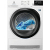 Electrolux PerfectCare 800 EW8H458BC (916098865) Sušička prádla