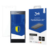 3mk Display Hybrid Glass FlexibleGlass Lite pro Sony Xperia XZ Premium 0,16 mm 6H
