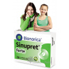 Sinupret Forte por.tbl.obd.20