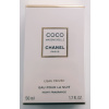 Chanel Coco Mademoiselle L'Eau Privée parfémovaná voda dámská Velikost: 100 ml