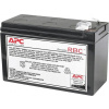 APC Battery kit APCRBC110 pro BE550G-CP, BE550G-FR, BR550GI