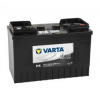 VARTA - PROmotive BLACK 110Ah/12V 680A (610 404 068) (Nákladní a užitkové vozy 12V/110Ah 680A)