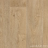 Gerflor - Francie PVC podlaha Gerflor Texline 1740 Timber Naturel - 2m
