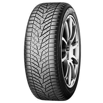 Yokohama 215/55R16 97V Modráarth Winter V905 Xl