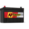 Banner Power Bull 12V 95Ah 720A P9505