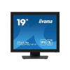 19" iiyama T1932MSC-B1S:IPS,SXGA,PCAP,HDMI,DP (T1932MSC-B1S)