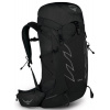 Osprey Talon III 44l stealth black