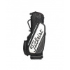 Titleist Premium Stadry Stand Bag black/white