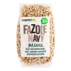 Country Life - Fazole navy BIO 500 g 500g