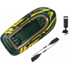 Intex Seahawk 3 Set