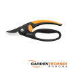 Fiskars 111440