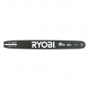 Ryobi RAC229 16'/40cm lišta do benzínové řetězové pily