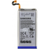 Samsung baterie EB-BG950ABE 3000mAh Service Pack