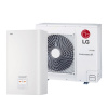 Tepelné čerpadlo LG Therma V Split 9kW HN091MR+HU091MR (model 2023) (Tepelné čerpadlo LG split systém vzduch - voda o výkonu 9kW s výstupní teplotou vody až 65°)