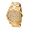 Hodinky Michael Kors MK5706