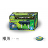 AQUA NOVA UV lampa NUVC-11W