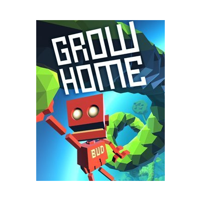 Grow Home