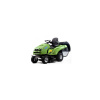 Traktor Karsit K20/102H GREEN CUT Traktor Karsit K20/102H GREEN CUT