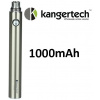 EVOD Kangertech stříbrná 1000mAh