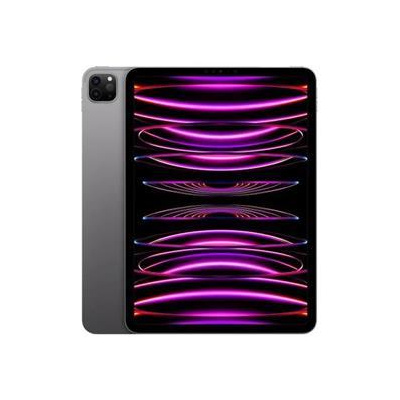 ipad pro 12,9 256gb – Heureka.cz