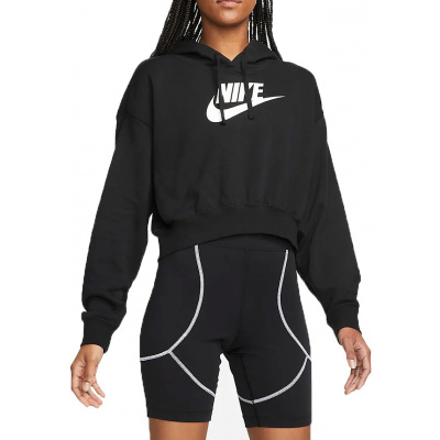 crop mikina nike – Heureka.cz