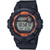 Hodinky Casio G-Shock G-Squad GBD-800SF-1ER Fire Package 2020 Limited Edition