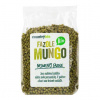 Country Life - Fazole mungo 500 g BIO 500g