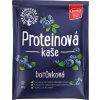 Semix Proteinová kaše borůvka 65 g