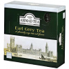 Ahmad Tea Earl grey 100x2g