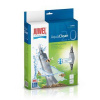 Juwel Aqua Clean 2.0 - odkalovač dna a filtru