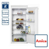 BAZAR AMICA EVKS 16165