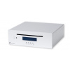 Pro-Ject CD Box DS2 T silver