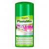 TETRA Pond Planta Min 500ml