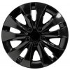 Compass Storm Black 16" 1 ks