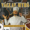 Václav Hybš – Hudební delikatesy CD