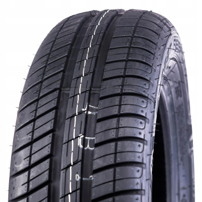 Dunlop Street Response 2 175/60 R15 81 T