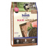 Bosch PetFood Bosch Maxi Adult 3 kg granule pro dospělé psy velkých plemen