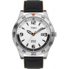Men's Sport Collection TIMEX T2N695