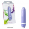 Vibe Therapy Vibrátor QUANTUM LAVENDER