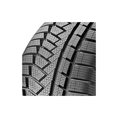 Continental WinterContact TS 850P 245/45 R18 96V Conti Seal