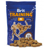 Brit Training Snack M, 200 g