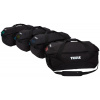 Thule Go Pack Set Duffel 8006