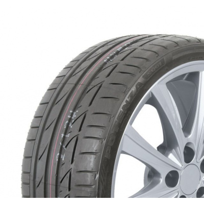 Potenza S001 275/35 R20 102Y