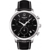 Tissot Tradition Quartz T063.617.16.057.00