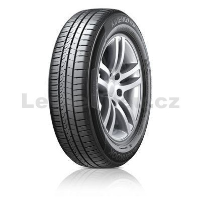 Hankook K435 Kinergy Eco2 185/65 R15 88T