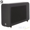 Q ACOUSTICS 3060i Subwoofer