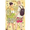 Heartstopper Volume Three 9781444952773